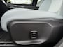 Volvo EX30 Twin Motor Performance Ultra | Panoramadak | 20 inch