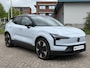 Volvo EX30 Twin Motor Performance Ultra | Panoramadak | 20 inch
