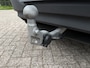 Volvo EX30 Twin Motor Performance Ultra | Panoramadak | 20 inch
