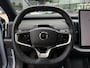 Volvo EX30 Twin Motor Performance Ultra | Panoramadak | 20 inch