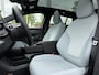 Volvo EX30 Twin Motor Performance Ultra | Panoramadak | 20 inch