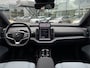 Volvo EX30 Twin Motor Performance Ultra | Panoramadak | 20 inch