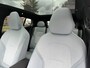 Volvo EX30 Twin Motor Performance Ultra | Panoramadak | 20 inch