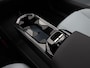 Volvo EX30 Twin Motor Performance Ultra | Panoramadak | 20 inch