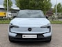 Volvo EX30 Twin Motor Performance Ultra | Panoramadak | 20 inch