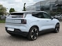 Volvo EX30 Twin Motor Performance Ultra | Panoramadak | 20 inch