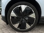 Volvo EX30 Twin Motor Performance Ultra | Panoramadak | 20 inch