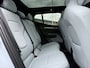 Volvo EX30 Twin Motor Performance Ultra | Panoramadak | 20 inch