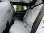Volvo EX30 Twin Motor Performance Ultra | Panoramadak | 20 inch