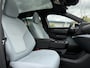 Volvo EX30 Twin Motor Performance Ultra | Panoramadak | 20 inch