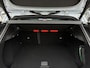 Volvo EX30 Twin Motor Performance Ultra | Panoramadak | 20 inch
