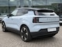 Volvo EX30 Twin Motor Performance Ultra | Panoramadak | 20 inch