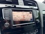 Volkswagen Golf Variant 1.4 TSI Highline | R-Line | 1e eigenaar | Camera |