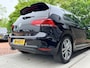 Volkswagen Golf Variant 1.4 TSI Highline | R-Line | 1e eigenaar | Camera |