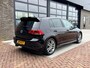 Volkswagen Golf Variant 1.4 TSI Highline | R-Line | 1e eigenaar | Camera |
