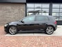Volkswagen Golf Variant 1.4 TSI Highline | R-Line | 1e eigenaar | Camera |
