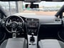 Volkswagen Golf Variant 1.4 TSI Highline | R-Line | 1e eigenaar | Camera |