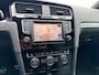 Volkswagen Golf Variant 1.4 TSI Highline | R-Line | 1e eigenaar | Camera |