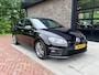 Volkswagen Golf Variant 1.4 TSI Highline | R-Line | 1e eigenaar | Camera |