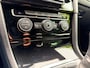 Volkswagen Golf Variant 1.4 TSI Highline | R-Line | 1e eigenaar | Camera |