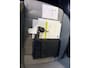 Volkswagen Golf Variant 1.4 TSI Highline | R-Line | 1e eigenaar | Camera |