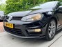 Volkswagen Golf Variant 1.4 TSI Highline | R-Line | 1e eigenaar | Camera |