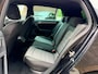 Volkswagen Golf Variant 1.4 TSI Highline | R-Line | 1e eigenaar | Camera |