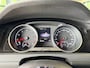 Volkswagen Golf Variant 1.4 TSI Highline | R-Line | 1e eigenaar | Camera |