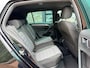Volkswagen Golf Variant 1.4 TSI Highline | R-Line | 1e eigenaar | Camera |