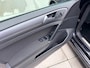 Volkswagen Golf Variant 1.4 TSI Highline | R-Line | 1e eigenaar | Camera |