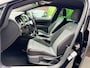 Volkswagen Golf Variant 1.4 TSI Highline | R-Line | 1e eigenaar | Camera |