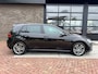 Volkswagen Golf Variant 1.4 TSI Highline | R-Line | 1e eigenaar | Camera |