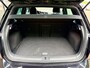 Volkswagen Golf Variant 1.4 TSI Highline | R-Line | 1e eigenaar | Camera |