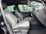 Volkswagen Golf Variant 1.4 TSI Highline | R-Line | 1e eigenaar | Camera |