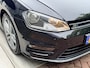 Volkswagen Golf Variant 1.4 TSI Highline | R-Line | 1e eigenaar | Camera |