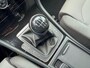 Volkswagen Golf Variant 1.4 TSI Highline | R-Line | 1e eigenaar | Camera |