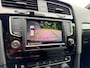 Volkswagen Golf Variant 1.4 TSI Highline | R-Line | 1e eigenaar | Camera |