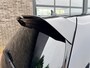 Volkswagen Golf Variant 1.4 TSI Highline | R-Line | 1e eigenaar | Camera |