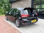 Volkswagen Golf Variant 1.4 TSI Highline | R-Line | 1e eigenaar | Camera |
