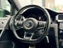 Volkswagen Golf Variant 1.4 TSI Highline | R-Line | 1e eigenaar | Camera |