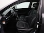 Kia Niro Hybrid 1.6 GDi ExecutiveLine | Schuif/Kanteldak | Lederen Bekleding | Stoelverwarming | All Season Banden |