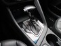 Kia Niro Hybrid 1.6 GDi ExecutiveLine | Schuif/Kanteldak | Lederen Bekleding | Stoelverwarming | All Season Banden |
