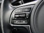 Kia Niro Hybrid 1.6 GDi ExecutiveLine | Schuif/Kanteldak | Lederen Bekleding | Stoelverwarming | All Season Banden |