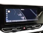 Kia Niro Hybrid 1.6 GDi ExecutiveLine | Schuif/Kanteldak | Lederen Bekleding | Stoelverwarming | All Season Banden |