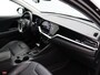 Kia Niro Hybrid 1.6 GDi ExecutiveLine | Schuif/Kanteldak | Lederen Bekleding | Stoelverwarming | All Season Banden |