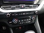 Kia Niro Hybrid 1.6 GDi ExecutiveLine | Schuif/Kanteldak | Lederen Bekleding | Stoelverwarming | All Season Banden |