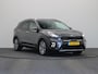Kia Niro Hybrid 1.6 GDi ExecutiveLine | Schuif/Kanteldak | Lederen Bekleding | Stoelverwarming | All Season Banden |