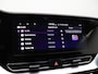 Kia Niro Hybrid 1.6 GDi ExecutiveLine | Schuif/Kanteldak | Lederen Bekleding | Stoelverwarming | All Season Banden |