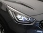 Kia Niro Hybrid 1.6 GDi ExecutiveLine | Schuif/Kanteldak | Lederen Bekleding | Stoelverwarming | All Season Banden |