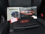 Kia Niro Hybrid 1.6 GDi ExecutiveLine | Schuif/Kanteldak | Lederen Bekleding | Stoelverwarming | All Season Banden |